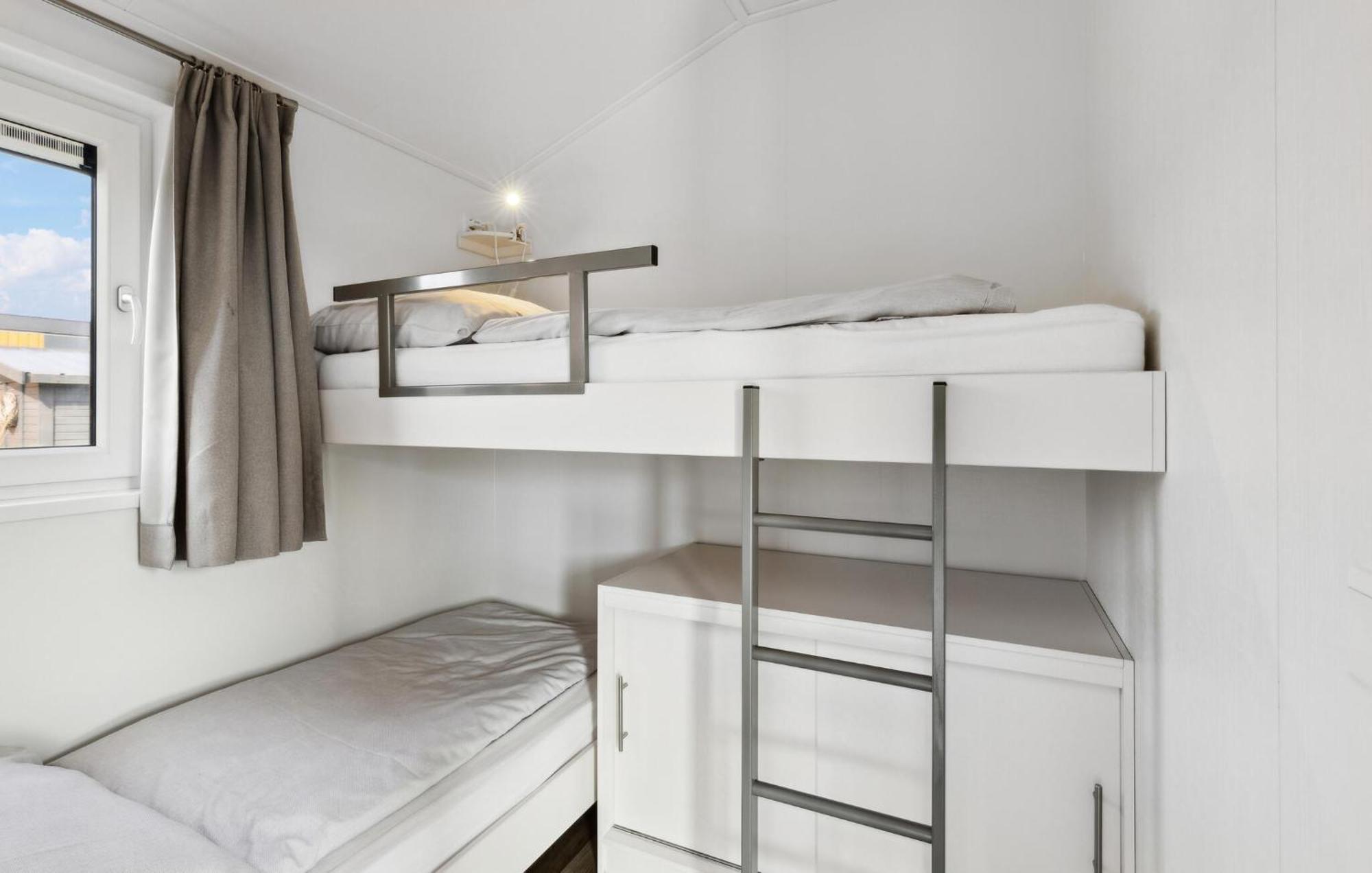 Awesome home in Süsel with WiFi&2 Bedrooms Susel Exterior foto