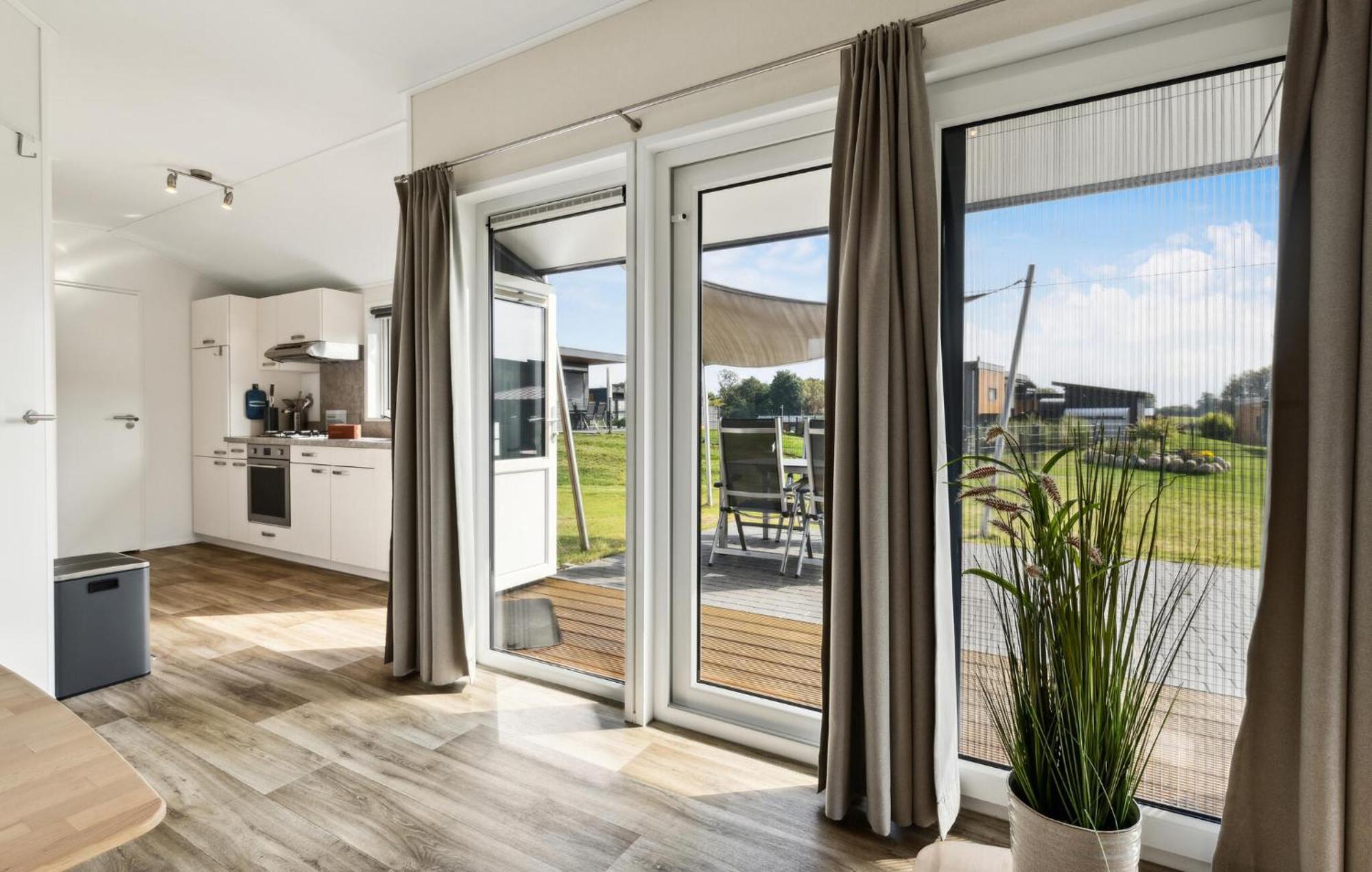 Awesome home in Süsel with WiFi&2 Bedrooms Susel Exterior foto