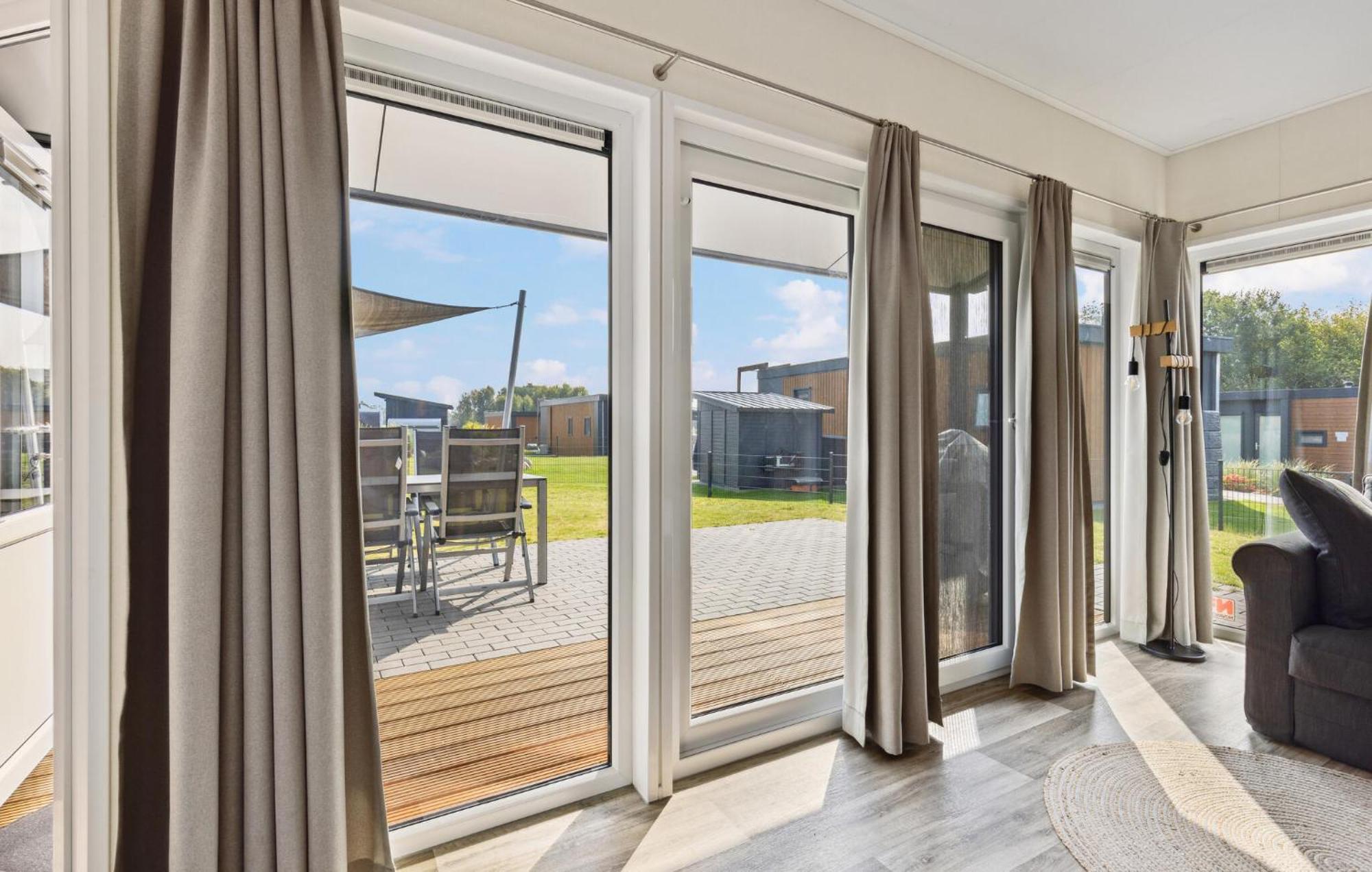 Awesome home in Süsel with WiFi&2 Bedrooms Susel Exterior foto
